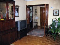 /album/estancias/salon-1-jpg/